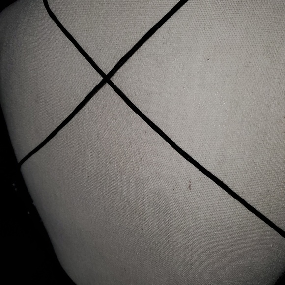 Aviena prom dress - Picture 6 of 8